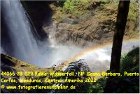44066 23 029 Pulha-Wasserfall, NP Santa Barbara, Puerto Cortes, Honduras, Central-Amerika 2022.jpg